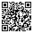 Scannable QR Code Link for Lot # 2 Oakland Road  property details