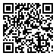 Scannable QR Code Link for 109 Woodland Avenue property details