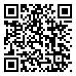 Scannable QR Code Link for 7516 Glenriddle Road  property details