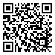 Scannable QR Code Link for 1616 Morris Court  property details
