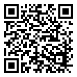 Scannable QR Code Link for 12135 Little Patuxent Parkway property details