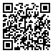 Scannable QR Code Link for 14207 Kathleen Lane property details
