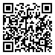 Scannable QR Code Link for 3904 Gwynns Falls Parkway  property details