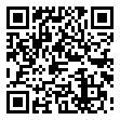 Scannable QR Code Link for 1221 Cedar Lane property details
