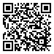Scannable QR Code Link for 516 Meadow Hall Drive, Unit D516 property details