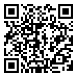 Scannable QR Code Link for 14202 Derby Ridge Road property details