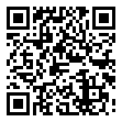 Scannable QR Code Link for 440 Commonwealth Drive property details