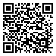 Scannable QR Code Link for 13716 Carlene Drive property details