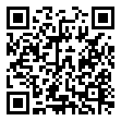 Scannable QR Code Link for 6208 Leeke Forest Court  property details