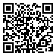 Scannable QR Code Link for 4413 Ridge Street property details
