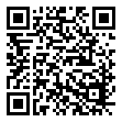 Scannable QR Code Link for 940 E 41st Street property details