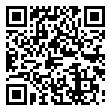 Scannable QR Code Link for 4113 Trabert Court property details
