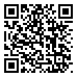 Scannable QR Code Link for 21310 W Liberty Road property details