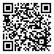 Scannable QR Code Link for 8220 Cornwall Road property details