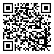 Scannable QR Code Link for 5607 Tallyn Hunt Place property details