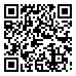 Scannable QR Code Link for 407 Potato Road property details