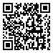 Scannable QR Code Link for 187 Tice Lane property details