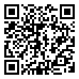 Scannable QR Code Link for 10713 Hampton Mill Terrace , Unit 100 property details