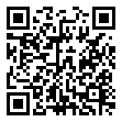 Scannable QR Code Link for 11843 Skylark Road  property details