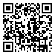 Scannable QR Code Link for 104 Saint Ives Place, Unit 202 property details
