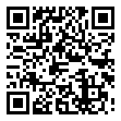Scannable QR Code Link for 9914 Mcintosh Drive property details