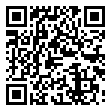 Scannable QR Code Link for 6 Chamaral Court property details