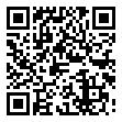Scannable QR Code Link for 6945 Cherrix Road property details