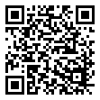 Scannable QR Code Link for 394 Anderson Road  property details