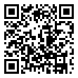Scannable QR Code Link for 26 Main Street property details
