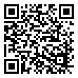 Scannable QR Code Link for 415 North N York Street N , Unit 415 property details