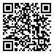 Scannable QR Code Link for 360 Franklin Church Road property details