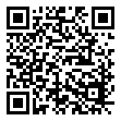 Scannable QR Code Link for 3318 Midland Court  property details