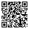 Scannable QR Code Link for 441 Wharton Boulevard  property details
