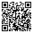 Scannable QR Code Link for 201 Wolf Lane property details