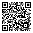 Scannable QR Code Link for 212 Crystal Circle property details
