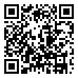 Scannable QR Code Link for 1750 Keel Drive property details