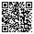 Scannable QR Code Link for 1 Private Way  property details