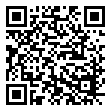 Scannable QR Code Link for 2 Rose Avenue property details