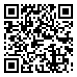 Scannable QR Code Link for 1103 Walnut Ridge property details
