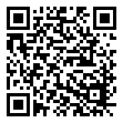 Scannable QR Code Link for 2662 Victorian Drive, Unit LOT 75 property details