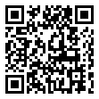 Scannable QR Code Link for 10417 Leslie Drive property details