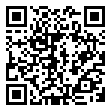 Scannable QR Code Link for 7000 Stoneleigh Court property details