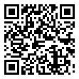 Scannable QR Code Link for 12902 Crickmore Trace property details