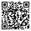 Scannable QR Code Link for 623 Clear Blue Lane property details