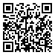 Scannable QR Code Link for 7801 Waterview property details