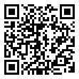 Scannable QR Code Link for 13077 Open Hearth Way property details