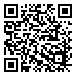 Scannable QR Code Link for 433 May Street property details