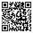Scannable QR Code Link for 3 Falls Glen Court property details