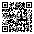 Scannable QR Code Link for 2730 Howard Grove Road property details