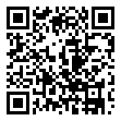 Scannable QR Code Link for 2515 Baileys Pond Road property details